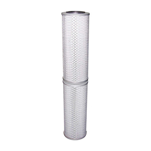 Baldwin PT8891-MPG Hydraulic Element