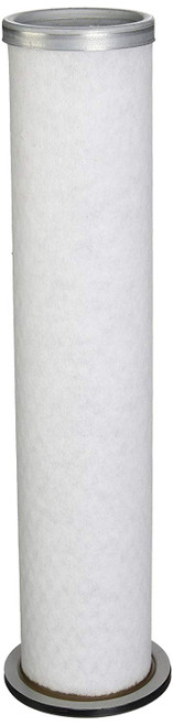Baldwin PA2487 Inner Air Element