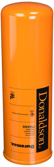 Donaldson P56-4468 DURAMAX