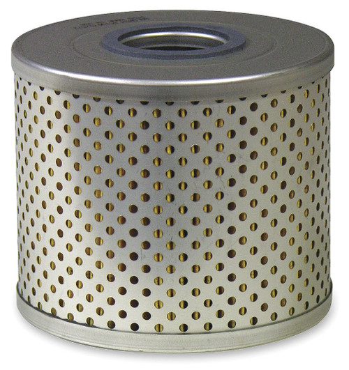 Baldwin P7007 Lube Element Baldwin P7007 Lube Element