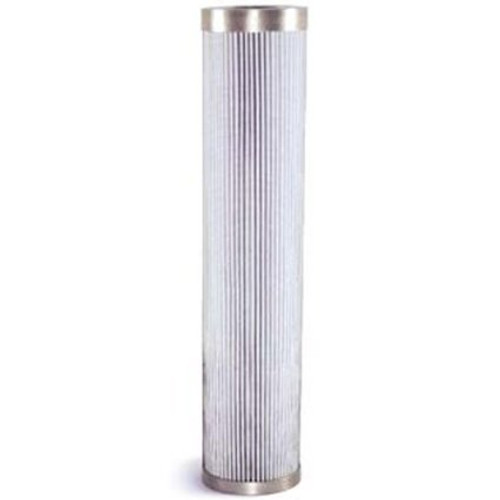 Donaldson P17-1737 HYD CART Donaldson P17-1737 HYD CART