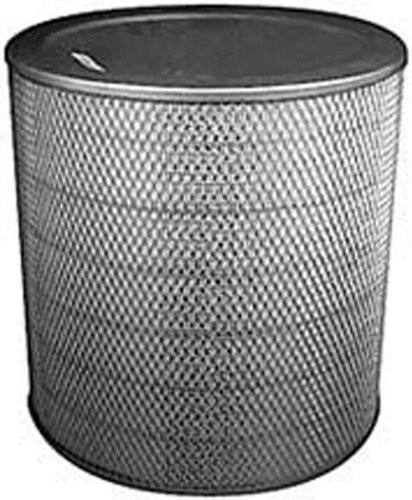 Baldwin PA3604 Air Element