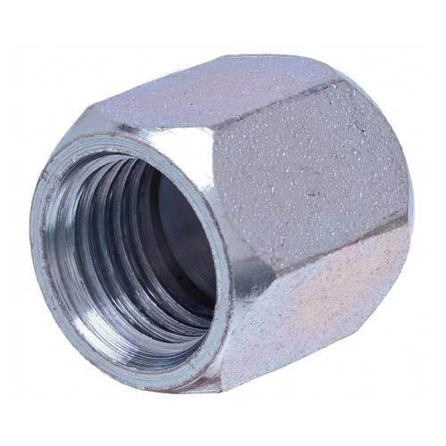 Gates G60401-0024 24FJ-CAP