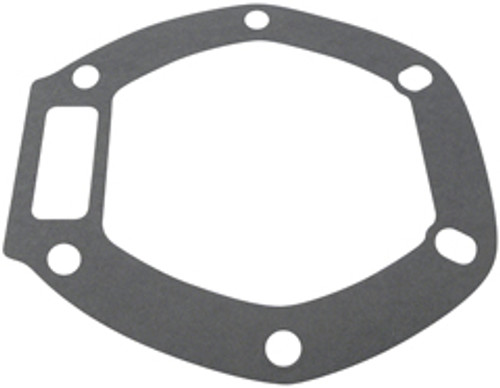 Baldwin 6L-1540 Gasket