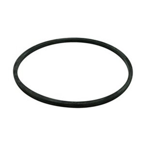 Baldwin G385 Gasket