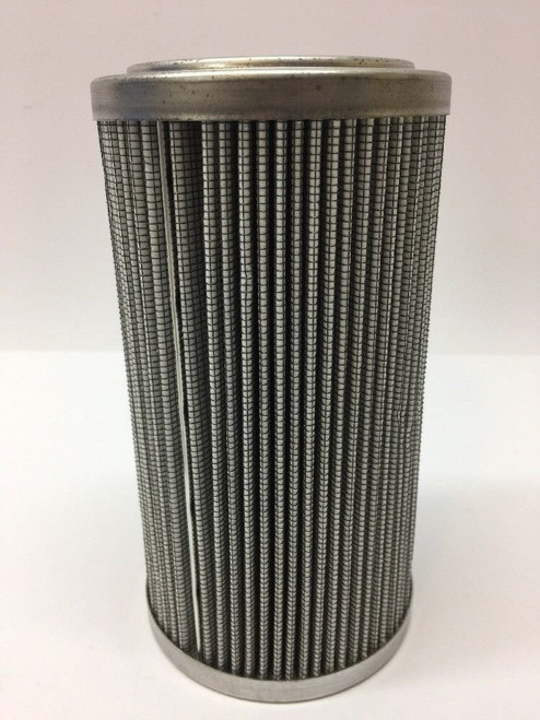 Baldwin PT9415-MPG KIT 2 Trans Elements Baldwin PT9415-MPG KIT 2 Trans Elements