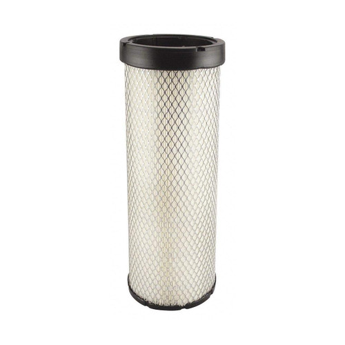 Baldwin RS3722 Inner Air Element