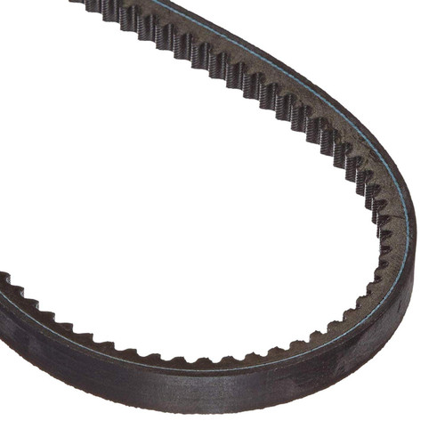Gates BX94 Tri-Power?« Belts (Molded Notch)