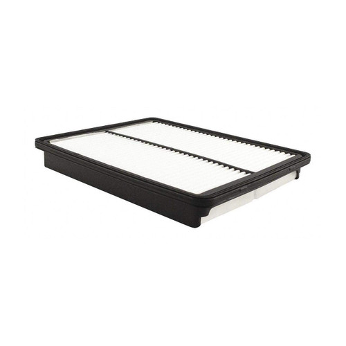 Baldwin PA4481 Panel Air Element