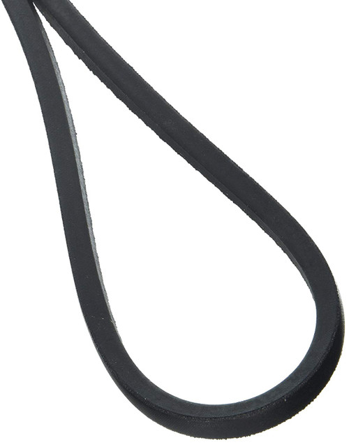 Gates A98 Hi-Power® II V-Belts