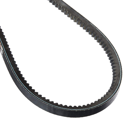 Gates 5VX590 Super HC®V-Belts