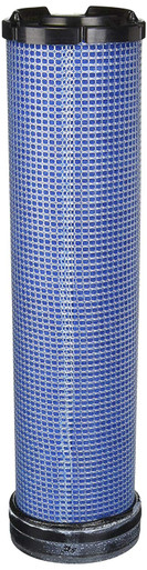 Donaldson P77-7639 AIR SFTY RS - Ace-Deuce Fulfillment