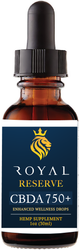 What is Full Spectrum CBDA Oil ?  Where can i find CBDA oil near me?