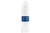 Focus - Aromatherapy Inhaler