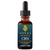 CBN Tincture - CBN oil for sleep CBN Tincture - CBN oil for sleep