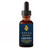 Royal Reserve CBD Tincture