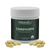 Organic Cordyceps Mushroom