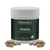 Organic Chaga Mushroom Capsule