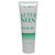 Dr.Jimmy's After Sun Aloe + CBD Daily Moisturizer