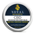 Rapid Relief CBD Salve Full Spectrum CBD Salve Rapid Relief CBD Salve Full Spectrum CBD Salve