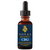 Organic CBG Oil Full Spectrum - Focus, Relaxed, Calm