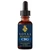 Organic CBG Tincture - Cosmic Gelato