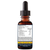 Cosmic Gelato CBG Tincture