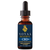 Blue Dream CBD Tincture