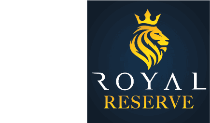 Royal Reserve Hemp
