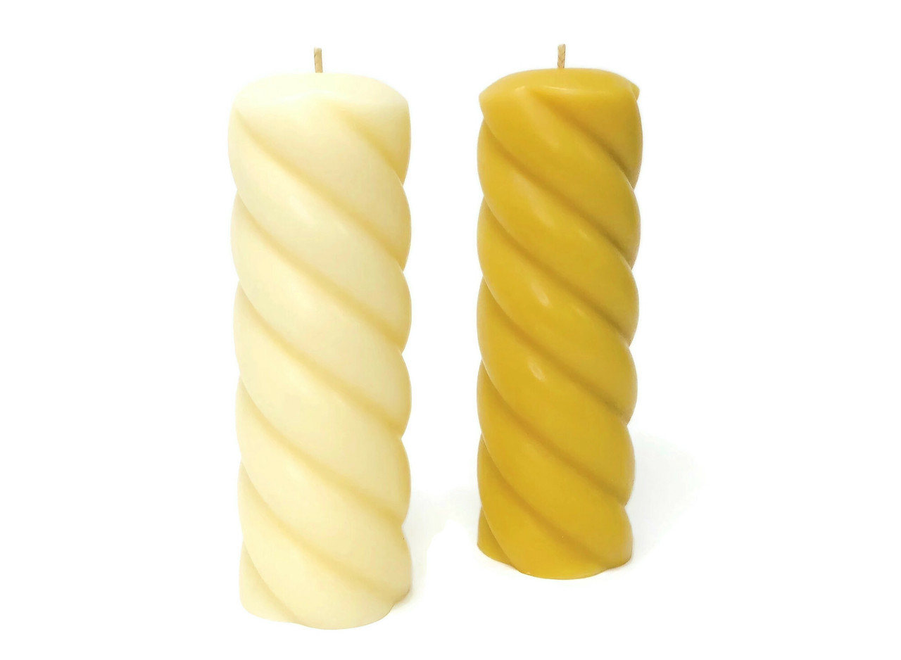 American Beeswax Sheets for Candle Making - Organic Beeswax Candle Making  Kit for Adults - Natural Beeswax DIY Candle Making Kit - Beeswax Organic  Candle Maker Kit - Full Candle Making Kit for Kids : : Office  Products