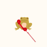 We're Here For You!