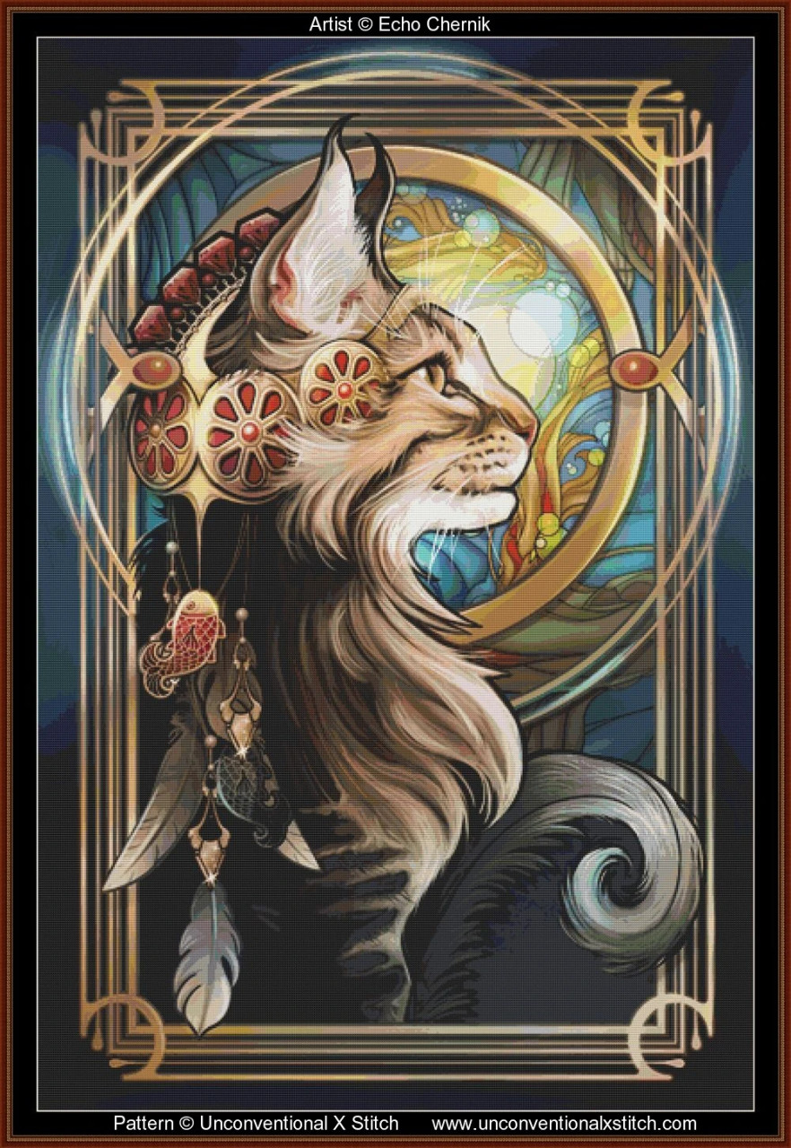 ビカクシダ P.Stitch X-626 OC ❁ P. X-626 Stitch (FSQ × Rydeen sporelings from ILF) ﾌﾟﾗﾃｨｹﾘｳﾑ X