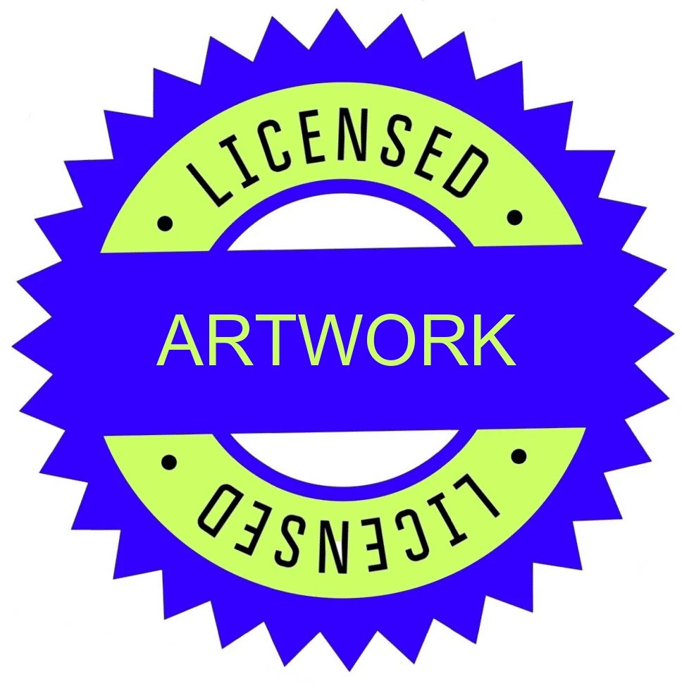 Rise of the Phoenix cross stitch pattern | Unconventional X Stitch