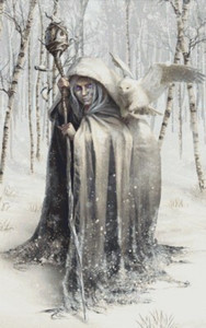 Eran Fowler