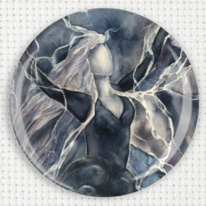 Beth Hansen