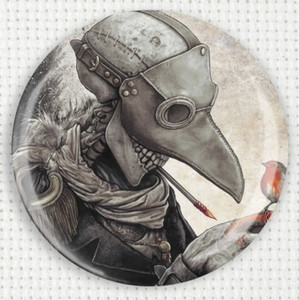 Christopher Lovell