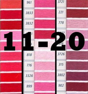 11-20