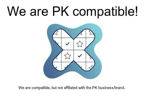 Art Nouveau Cat cross stitch pattern