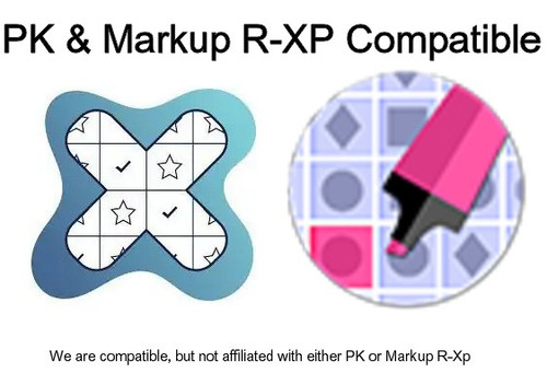 Bless Ewe (T606D) cross stitch pattern