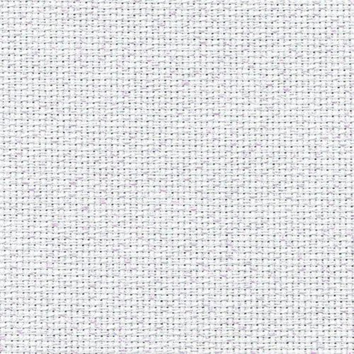 Fabric - 18 count - Unconventional X Stitch