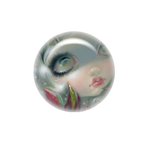 Poisonous Beauties 8 needle minder - Jasmine Becket-Griffith