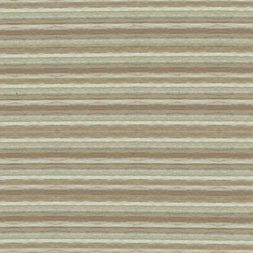 Variations Cotton 4145 Sand Dune