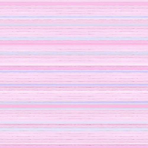 Variations Cotton 4214 Cotton Candy