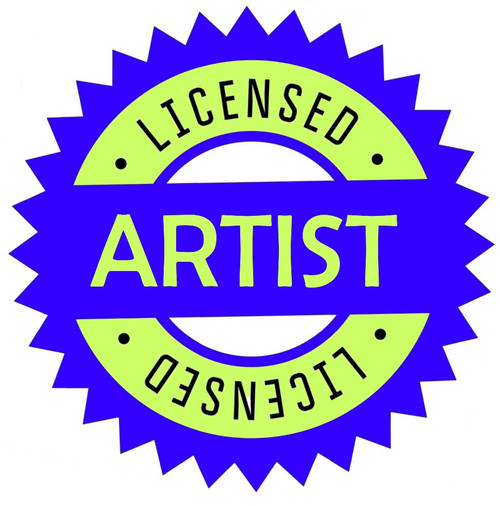 Cartesian Sea cross stitch pattern