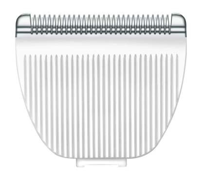 Wide blade for Thread ripper