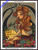 Spells and Potions cross stitch kit
