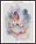 A Relic A Remnant A Memory cross stitch pattern