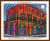 New Orleans 2 cross stitch pattern