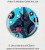 Doberman 3 needle minder - Heather Galler Art, Ltd