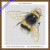 Queen Bee cross stitch kit